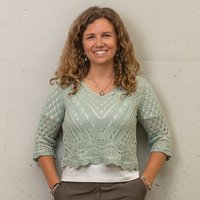 Nicole Hander 