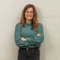 M.A. Elena Peter