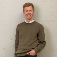 Dipl.-​Psych. Tim Pößnecker